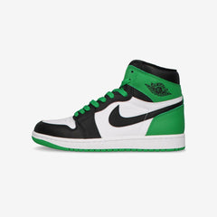 NIKE AIR JORDAN 1 RETRO HIGH OG