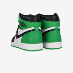 NIKE AIR JORDAN 1 RETRO HIGH OG