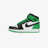 NIKE AIR JORDAN 1 HIGH OG GS
