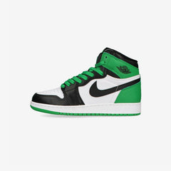 NIKE AIR JORDAN 1 HIGH OG GS
