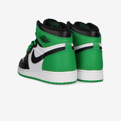 NIKE AIR JORDAN 1 HIGH OG GS