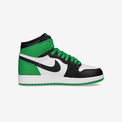NIKE AIR JORDAN 1 HIGH OG GS