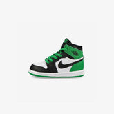 NIKE AIR JORDAN 1 RETRO HIGH OG TD