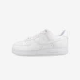 NIKE AIR FORCE 1 LOW SP -DRAKE-