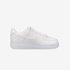 NIKE AIR FORCE 1 LOW SP -DRAKE-