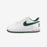 NIKE AIR FORCE 1 LOW -FOUR HORSEMEN-