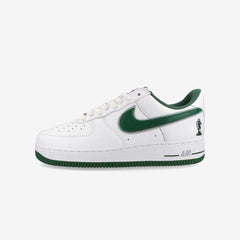 NIKE AIR FORCE 1 LOW -FOUR HORSEMEN-