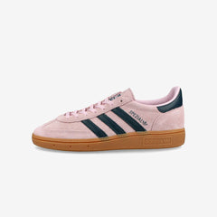 adidas HANDBALL SPEZIAL W