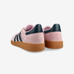 adidas HANDBALL SPEZIAL W