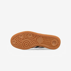 adidas HANDBALL SPEZIAL W