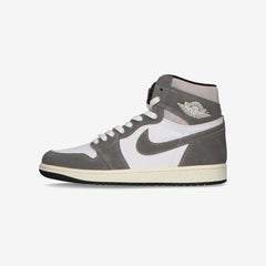 NIKE AIR JORDAN 1 RETRO HIGH OG