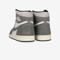 NIKE AIR JORDAN 1 RETRO HIGH OG