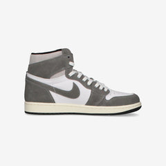 NIKE AIR JORDAN 1 RETRO HIGH OG