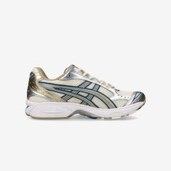 ASICS SPORTSTYLE GEL-KAYANO 14