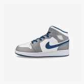 NIKE AIR JORDAN 1 MID GS