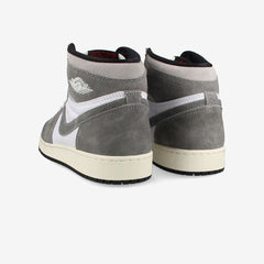NIKE AIR JORDAN 1 HIGH OG GS -WASHED HERITAGE-