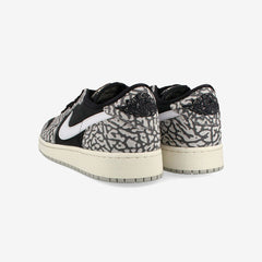NIKE AIR JORDAN 1 RETRO LOW OG GS