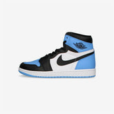 NIKE AIR JORDAN 1 RETRO HIGH OG -UNC-