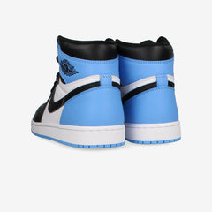 NIKE AIR JORDAN 1 RETRO HIGH OG -UNC-