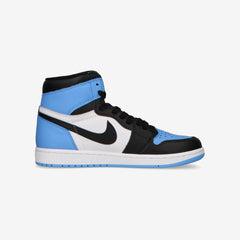 NIKE AIR JORDAN 1 RETRO HIGH OG -UNC-