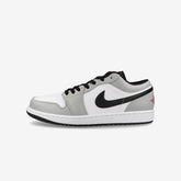 NIKE AIR JORDAN 1 LOW LT