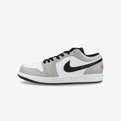 NIKE AIR JORDAN 1 LOW LT