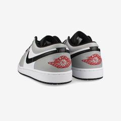 NIKE AIR JORDAN 1 LOW LT