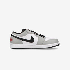 NIKE AIR JORDAN 1 LOW LT