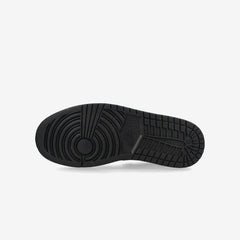 NIKE AIR JORDAN 1 LOW LT