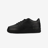 NIKE AIR FORCE 1 LE GS