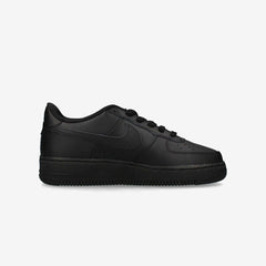 NIKE AIR FORCE 1 LE GS