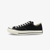 CONVERSE ALL STAR J VTG 57 OX -TIME LINE- -MADE IN JAPAN-