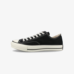 CONVERSE ALL STAR J VTG 57 OX -TIME LINE- -MADE IN JAPAN-