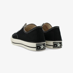 CONVERSE ALL STAR J VTG 57 OX -TIME LINE- -MADE IN JAPAN-