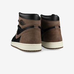 NIKE AIR JORDAN 1 RETRO HIGH OG -PALOMINO-