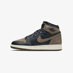 NIKE AIR JORDAN 1 RETRO HIGH OG GS -PALOMINO-