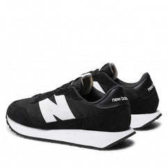 New Balance MS237CC - Men's Sneakers