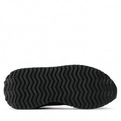 New Balance MS237CC - Men's Sneakers