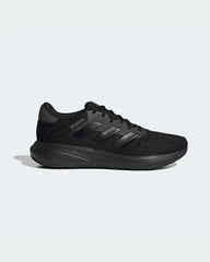 Response Runner - Men's Sneakers