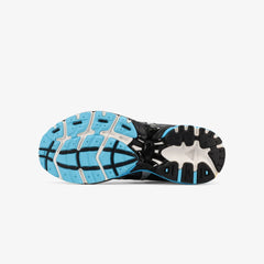 BROOKS ADRENALINE GTS 10