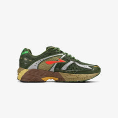 BROOKS ADRENALINE GTS 10