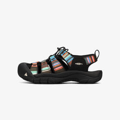 KEEN MEN NEWPORT H2