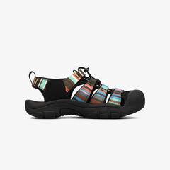 KEEN MEN NEWPORT H2