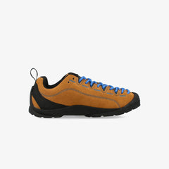 KEEN WOMEN JASPER