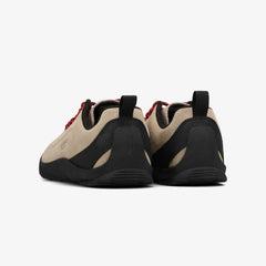 KEEN WOMEN JASPER