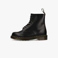 Dr.Martens 1460 8 EYELET BOOT