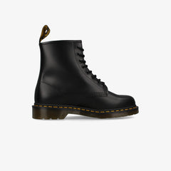 Dr.Martens 1460 8 EYELET BOOT
