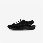 KEEN WOMEN UNEEK