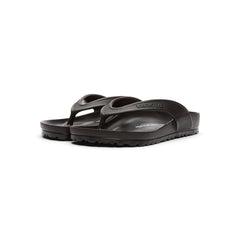 Birkenstock Honolulu EVA (Black)