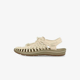 KEEN WOMEN UNEEK